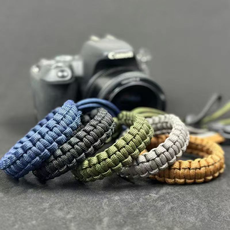 Phone Accessories Online - 三脚変換電話ホルダークリップ 360度回転可能 1/4ネジマウントアクセサリー メイクアップチュートリアルやオンライン授業撮影用