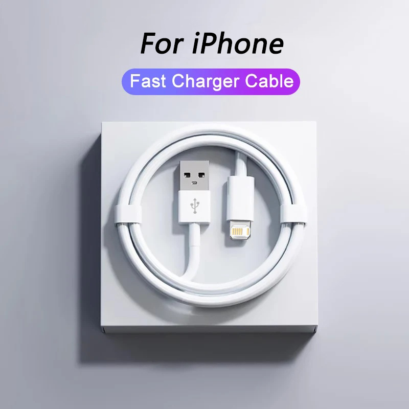Phone Accessories Online - 35W USBケーブル iPhone 14 13 12