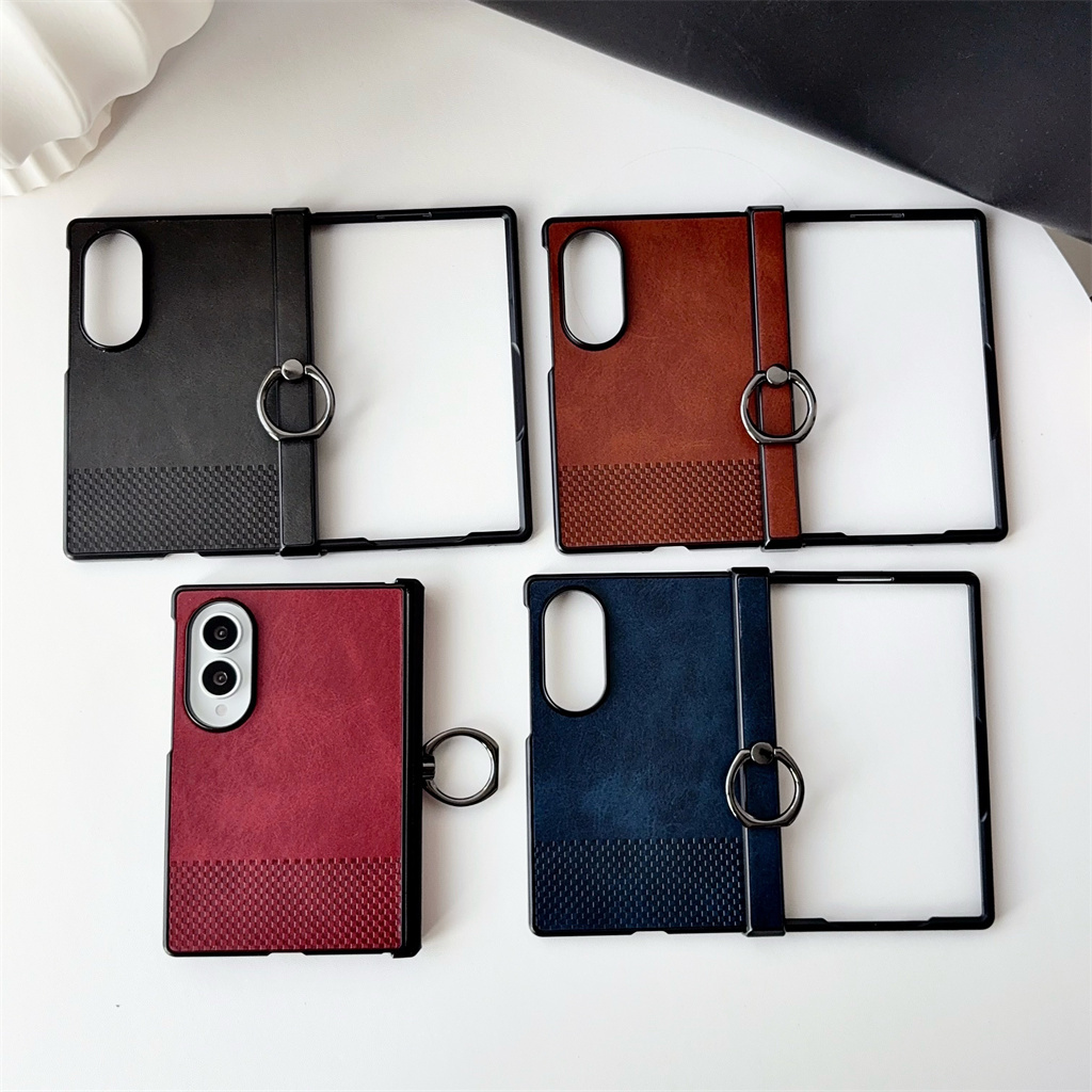 Samsung Galaxy Z Fold 8 Ultra用 - Phone Accessories Ring Holder のレビューと価格