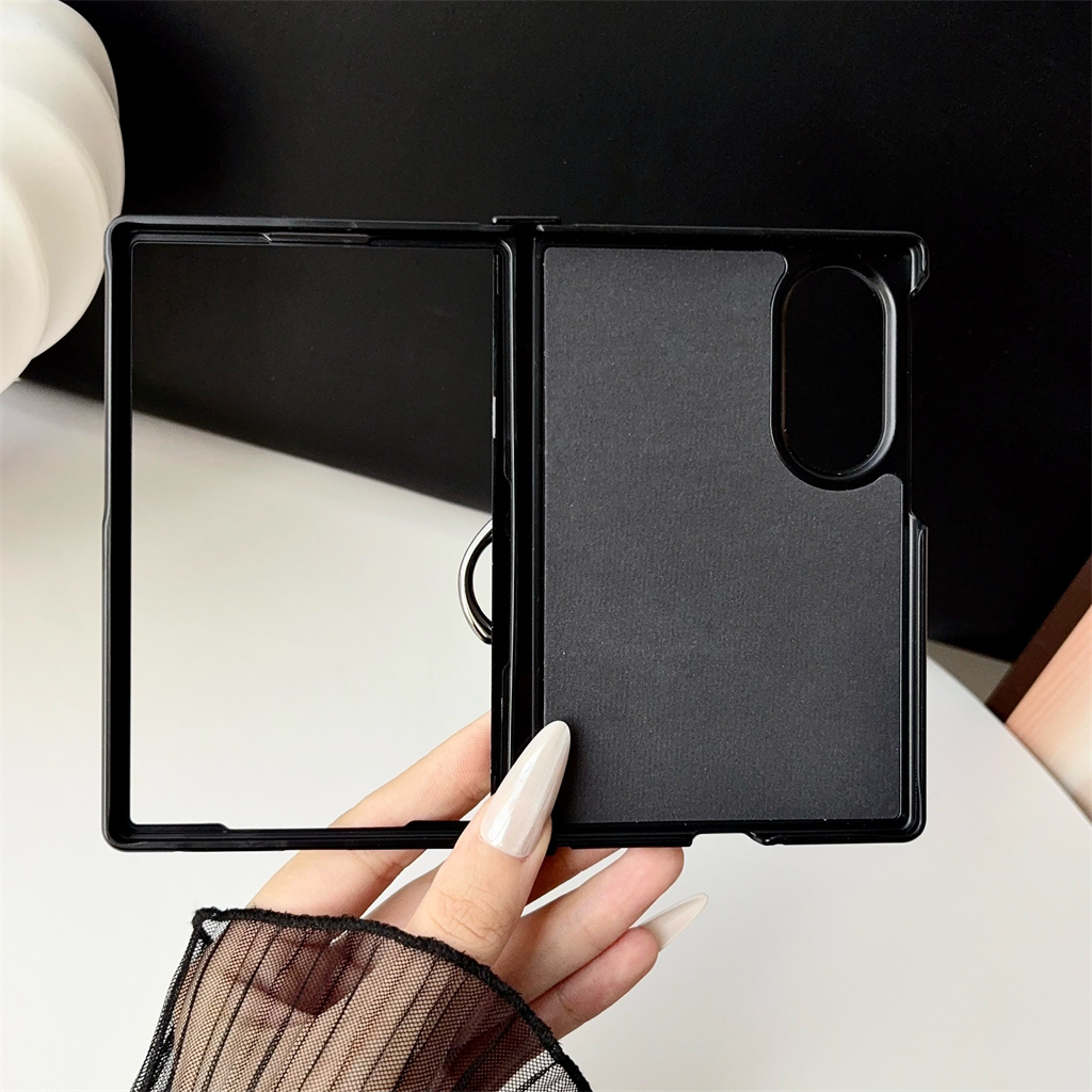 Samsung Galaxy Z Fold 8 Ultra用 - Phone Accessories Ring Holder のレビューと価格