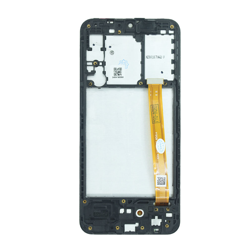 サムスン Galaxy A10e スマートフォン用 LCD  - Phone Accessories Display Board のレビューと価格