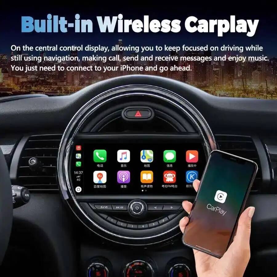 Yデュアルシステム Android 128G タッチスクリー - Phone Accessories Display Board のレビューと価格