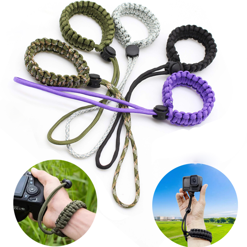 三脚変換電話ホルダークリップ 360度回転可能 1/4ネジマ - Phone Accessories Online のレビューと価格