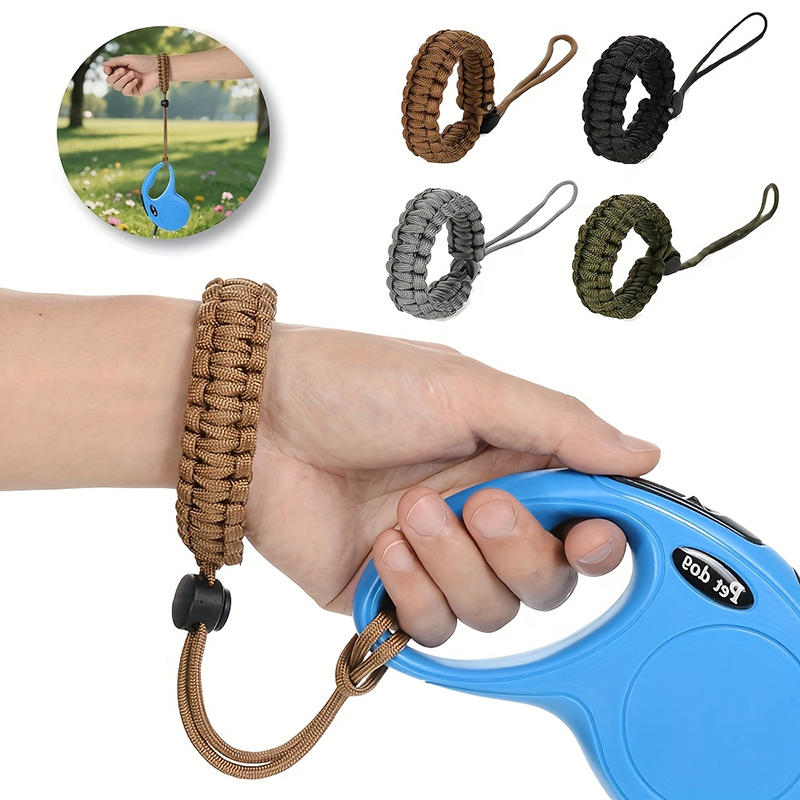 三脚変換電話ホルダークリップ 360度回転可能 1/4ネジマ - Phone Accessories Online のレビューと価格