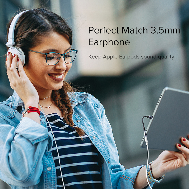 Ugreen-iPhone 12 11 pro max xr - Phone Accessories Online のレビューと価格