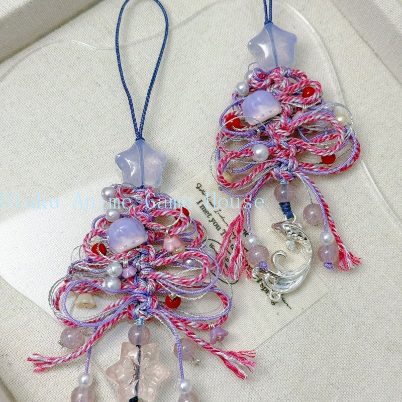 Love and Deepspace カレブ・ラファエル・ゼ - Phone Accessories China のレビューと価格