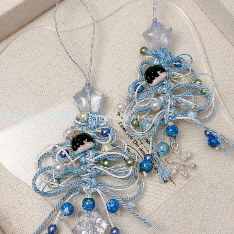 Love and Deepspace カレブ・ラファエル・ゼ - Phone Accessories China のレビューと価格