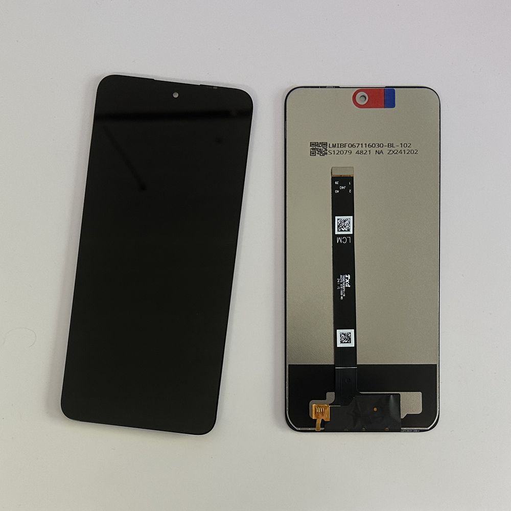 6.72インチIPS液晶 ZTE Nubia Neo 2 N - Phone Accessories Display Board のレビューと価格
