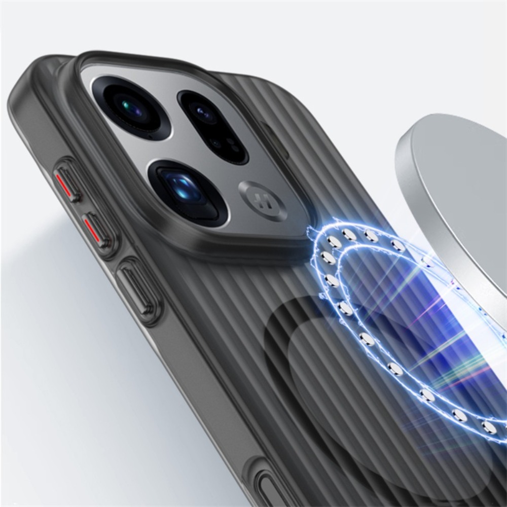 OPPO Find X9 Pro、X8、X7 Ultra、X - Oppo Find X8 のレビューと価格