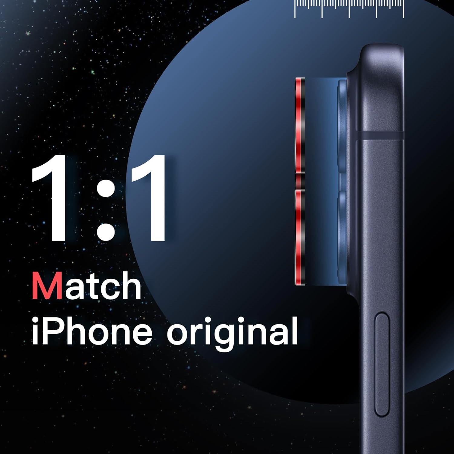 iPhone 17 Air、16E、15、14 Pro Ma - Phone Accessories And Gadget のレビューと価格