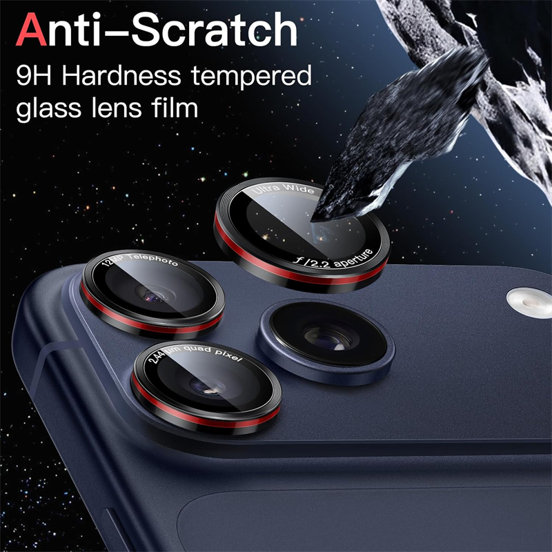 iPhone 17 Air、16E、15、14 Pro Ma - Phone Accessories And Gadget のレビューと価格