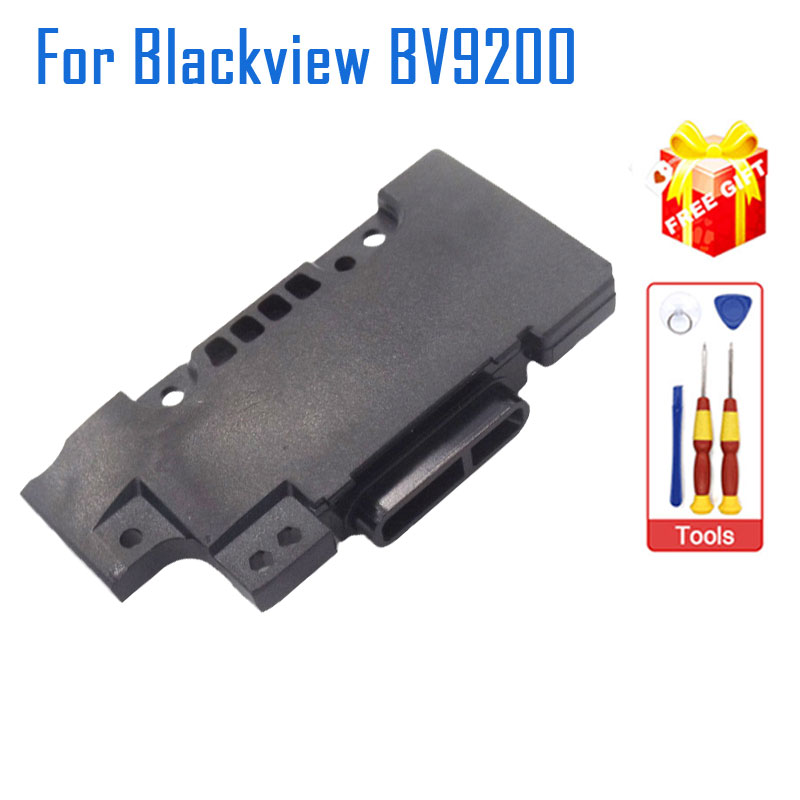 新品オリジナル Blackview BV9200 上部スピー - Phone Accessories And Repairs のレビューと価格