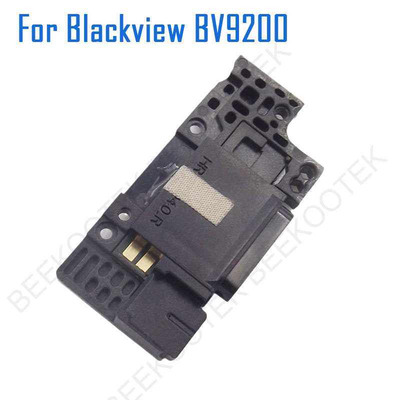 新品オリジナル Blackview BV9200 上部スピー - Phone Accessories And Repairs のレビューと価格