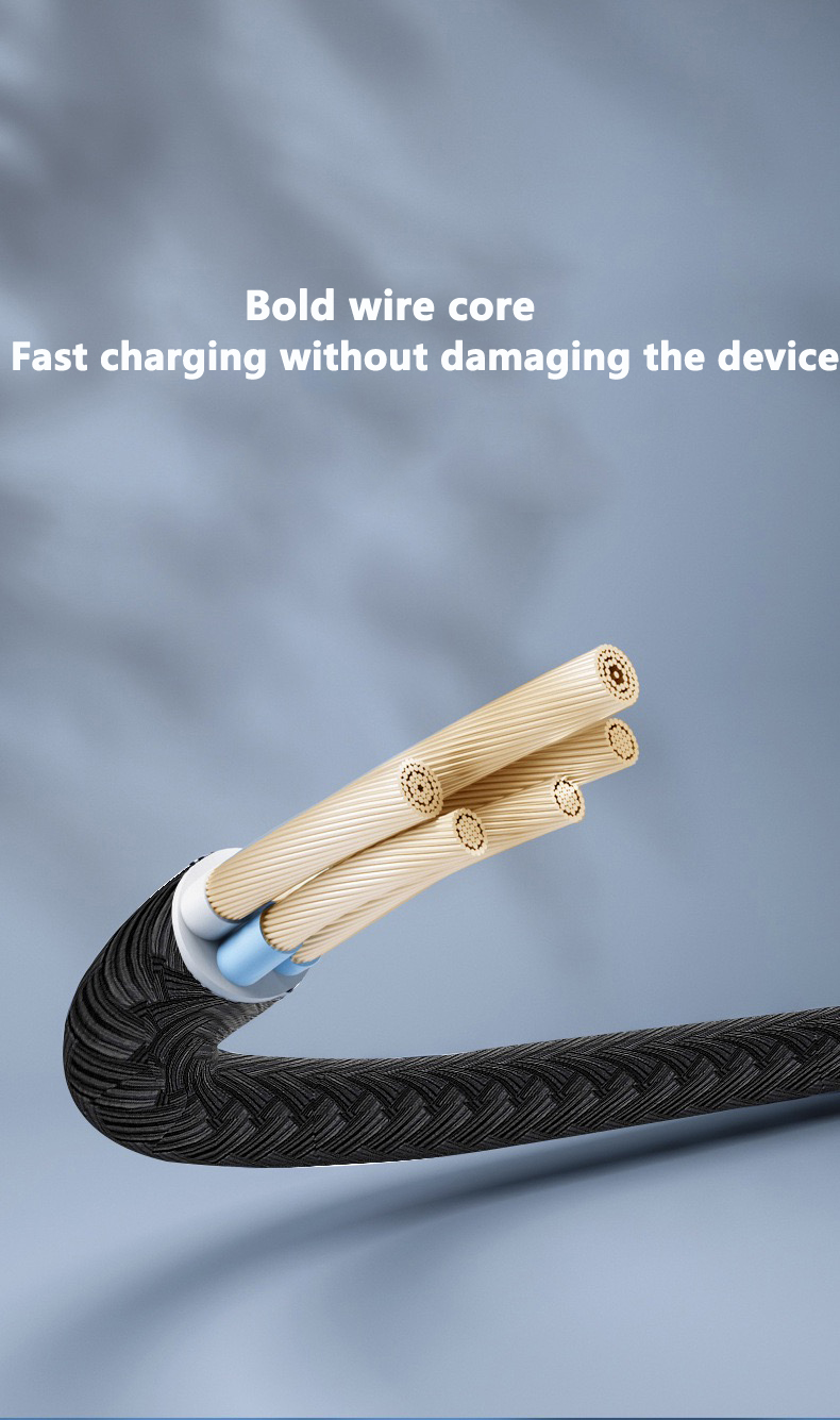 PD 30W USBケーブル iPhone 14 13 12 - Phone Accessories Online のレビューと価格