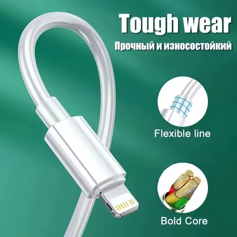 Apple iPhone 15 14 13 12 11 Pr - Phone Accessories Online のレビューと価格