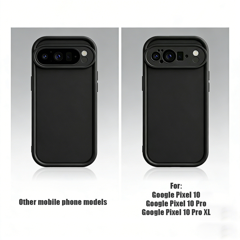 Google Pixel 10、9 Pro、9A、10、9  - Google Pixel 9 Pro のレビューと価格