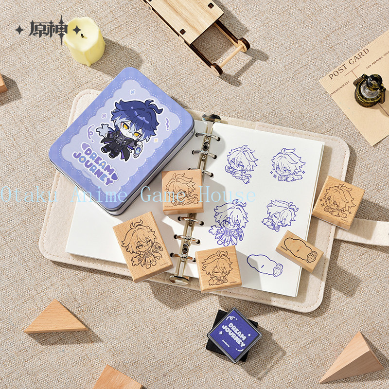 本物の公式原神インパクトフリンズアニメバッジ折りたたみ扇子ア - Phone Accessories China のレビューと価格