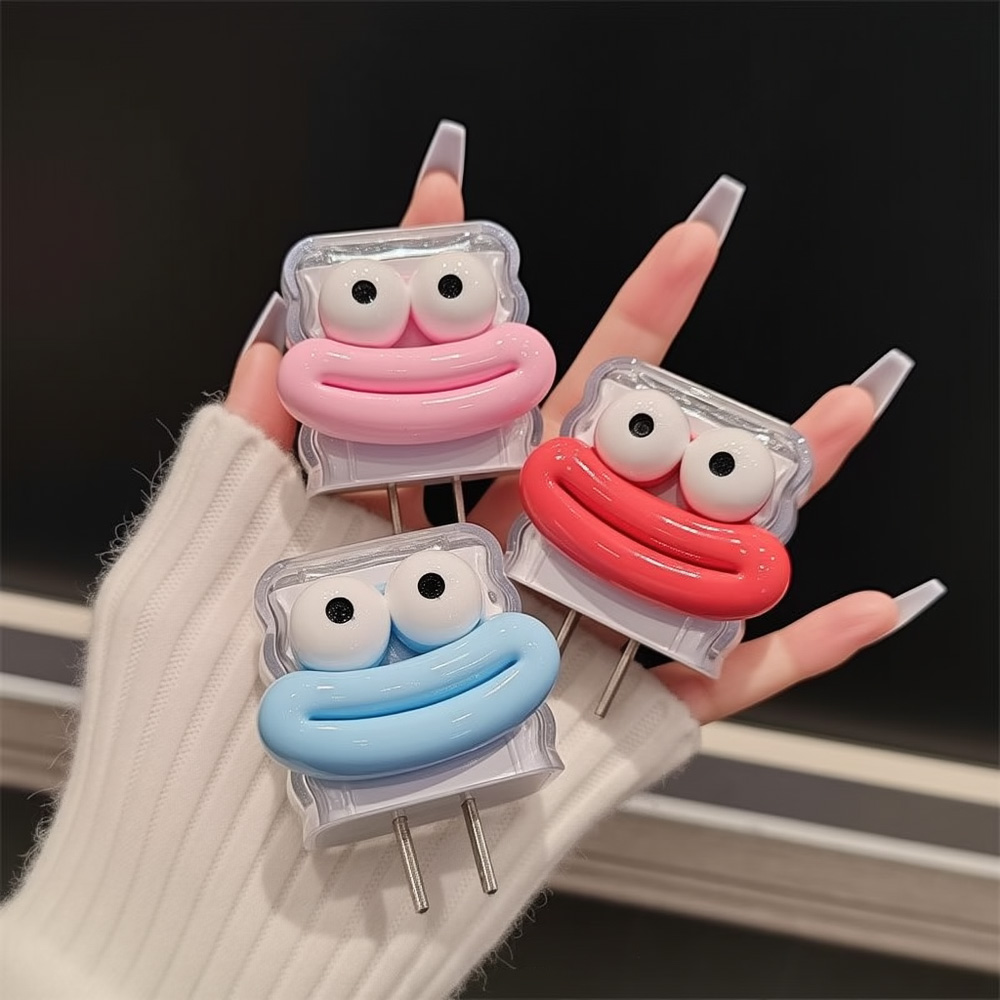 ケーブルプロテクターウィンダー ソフト保護ケースカバー アク - Phone Accessories Online のレビューと価格
