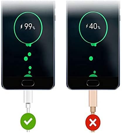 USB A to Lightningケーブル iPhone  - Phone Accessories Online のレビューと価格