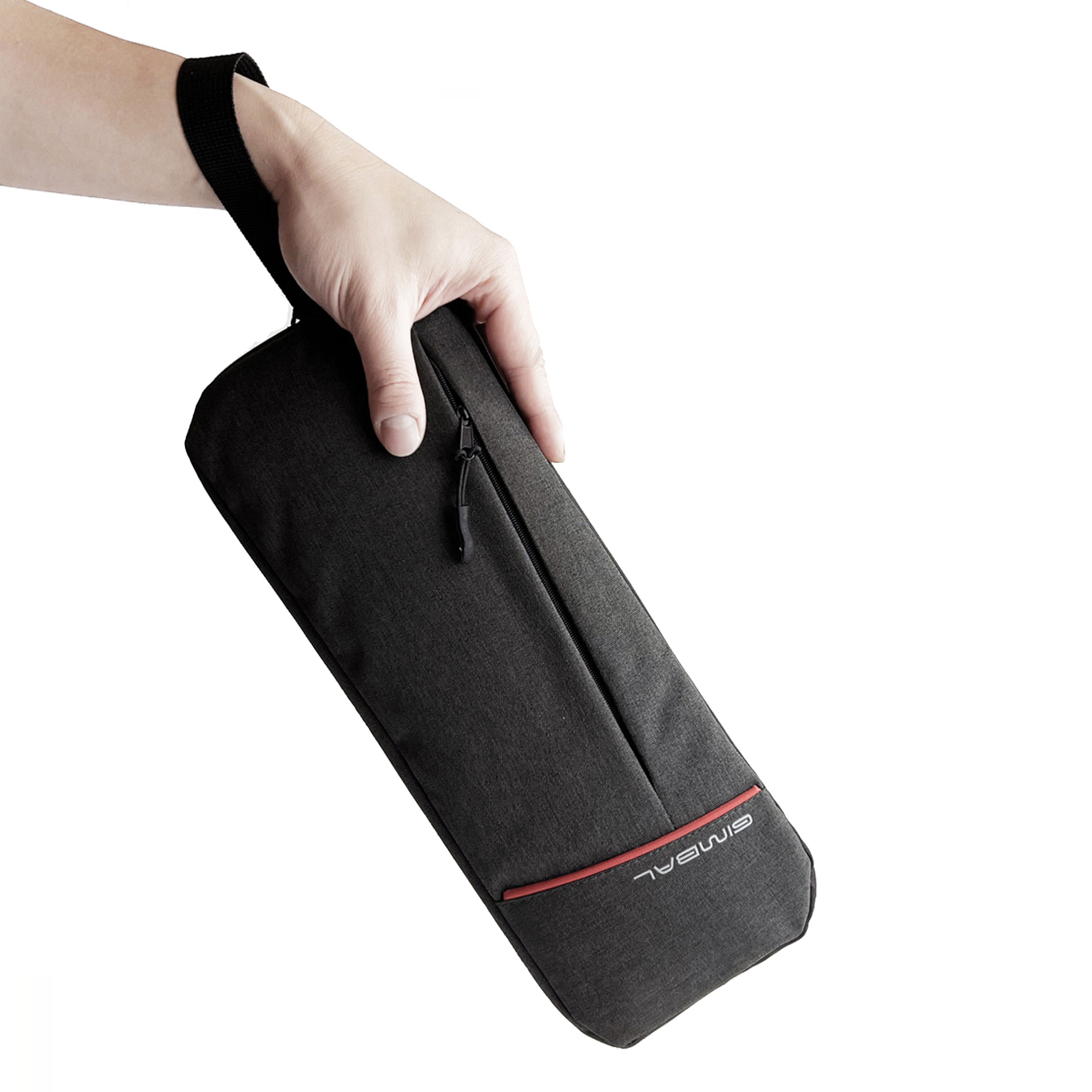 特別オファー携帯電話パンチルトスタビライザー防水収納袋ポータ - Phone Accessories China のレビューと価格