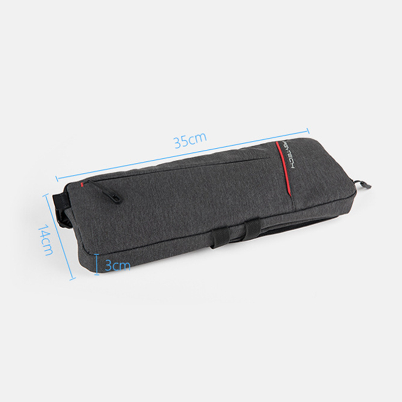 特別オファー携帯電話パンチルトスタビライザー防水収納袋ポータ - Phone Accessories China のレビューと価格