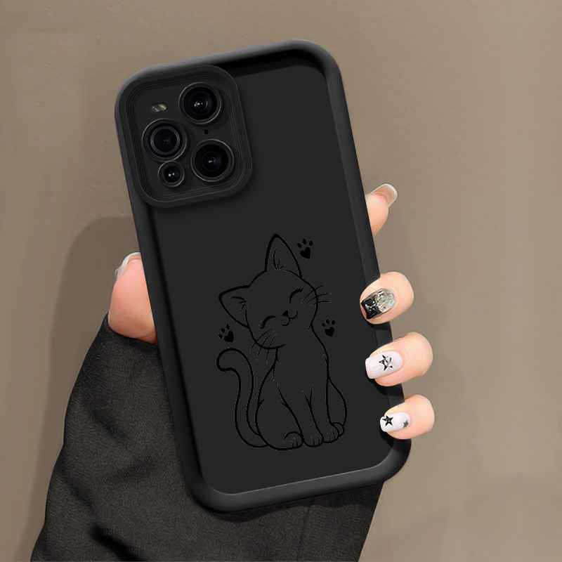 OPPO Find X9、X8、X5 Pro、X3、X2 L - Oppo Find X8 のレビューと価格