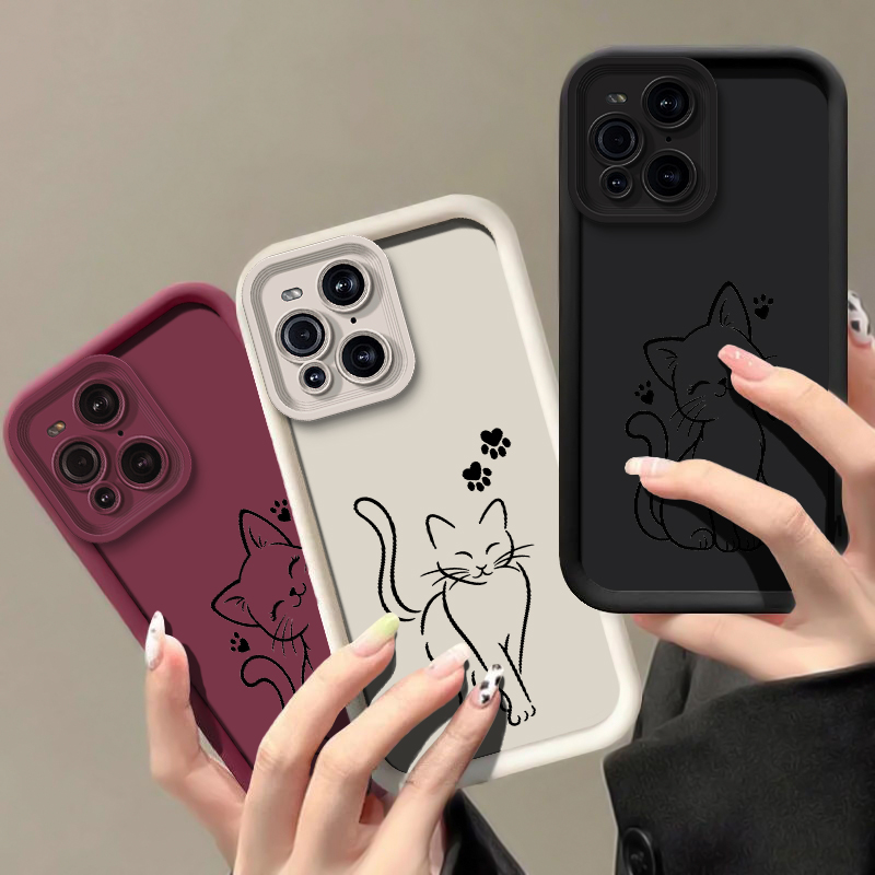 OPPO Find X9、X8、X5 Pro、X3、X2 L - Oppo Find X8 のレビューと価格