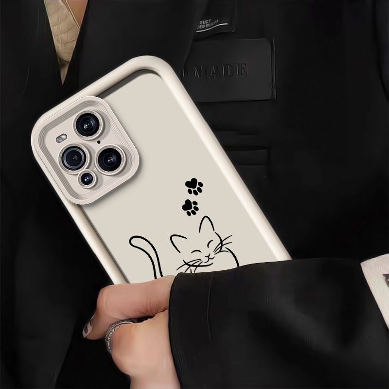 OPPO Find X9、X8、X5 Pro、X3、X2 L - Oppo Find X8 のレビューと価格