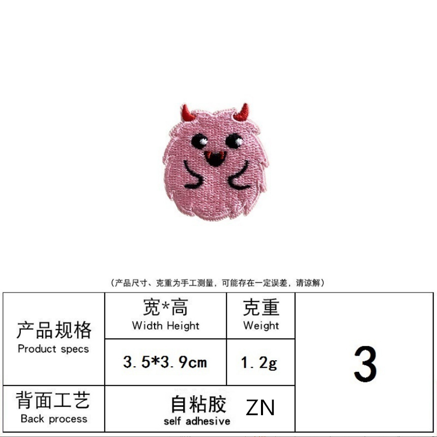 衣類,帽子,バッグ,靴,修理材料,電話のギフトボックス,装飾 - Phone Accessories And Repairs のレビューと価格