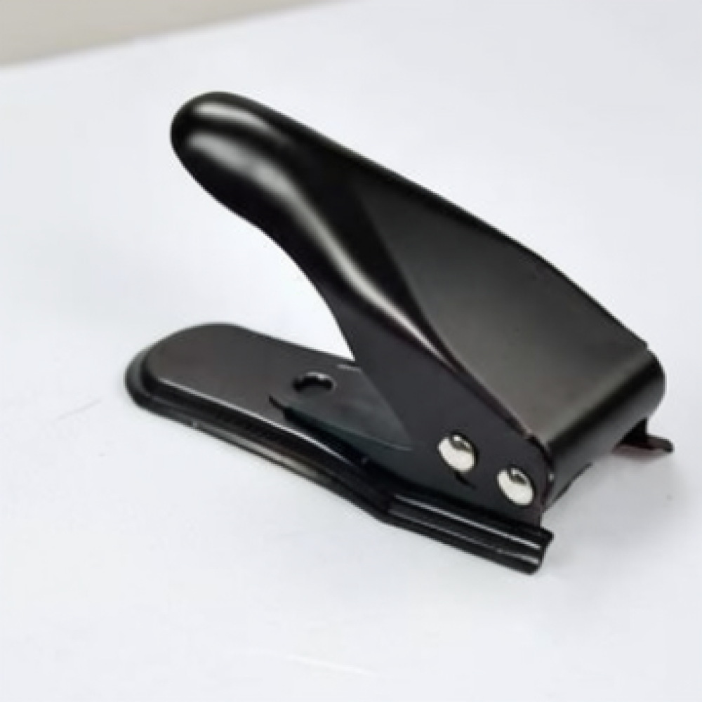 信頼性の高いデュアルSIMカードパンチャーカッター マイクロ - Phone Accessories And Repairs のレビューと価格