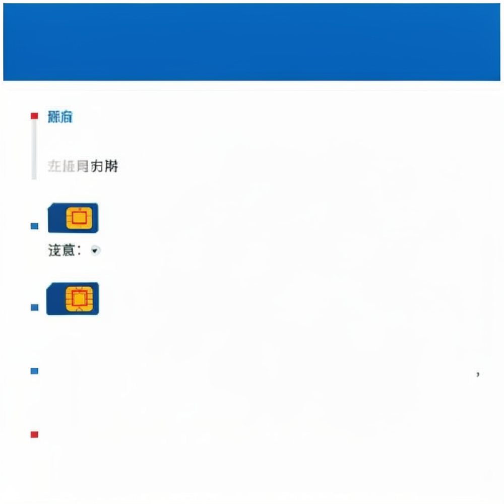 信頼性の高いデュアルSIMカードパンチャーカッター マイクロ - Phone Accessories And Repairs のレビューと価格