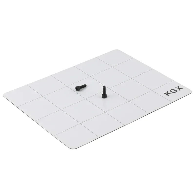 磁気マット PC 電話ネジ磁気吸着ワークマットマーカーペン携 - Phone Accessories And Repairs のレビューと価格