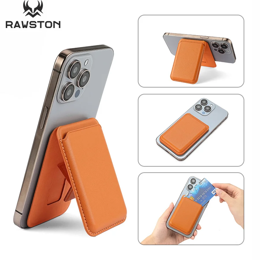 iPhone 17 16 15 14 Pro Max Gal - Phone Accessories And Gadget のレビューと価格