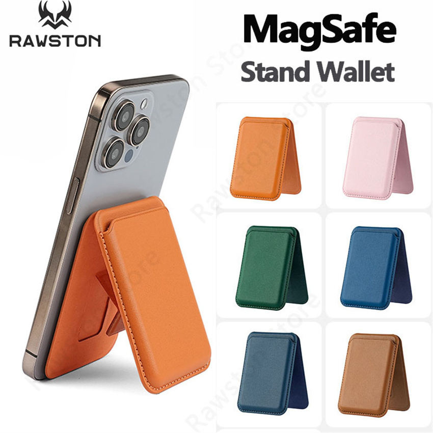iPhone 17 16 15 14 Pro Max Gal - Phone Accessories And Gadget のレビューと価格