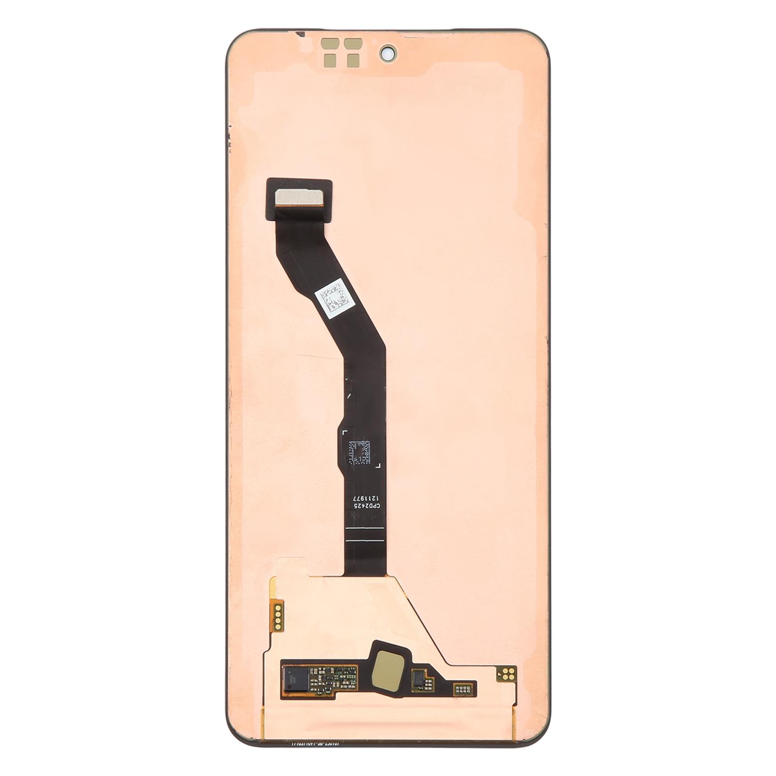 6.77インチ 120Hz AMOLED LCDスクリーン  - Phone Accessories Display Board のレビューと価格