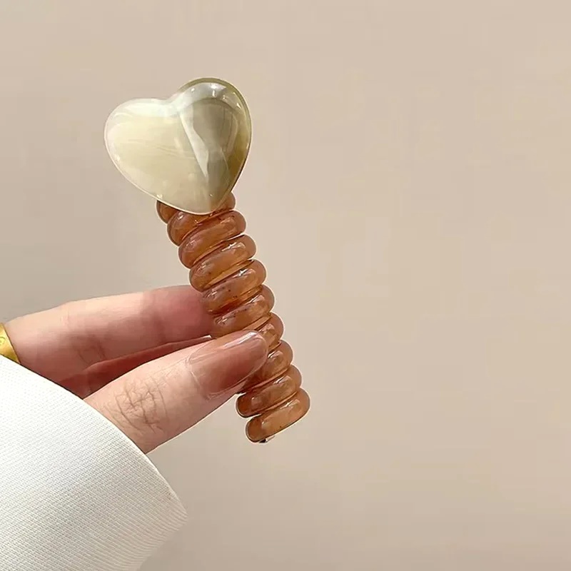 女性用、伸縮性のあるヘアバンド、柔らかい素材のヘアゴム、バブ - Phone Accessories China のレビューと価格