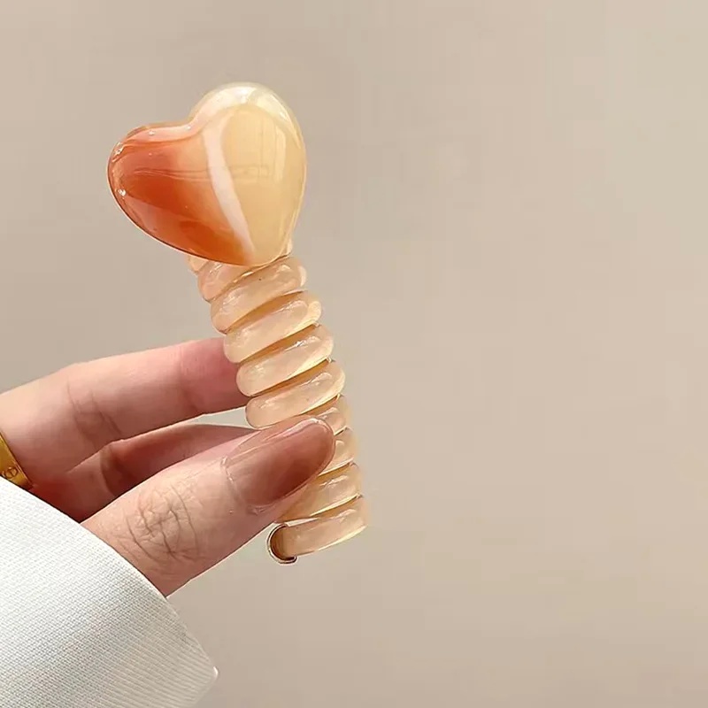 女性用、伸縮性のあるヘアバンド、柔らかい素材のヘアゴム、バブ - Phone Accessories China のレビューと価格