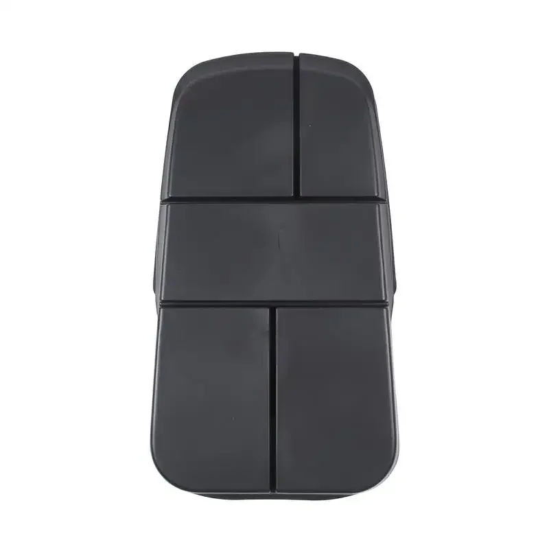 メルセデス・ベンツ EQE 2023 EQS 2022-20 - Phone Accessories Under 50 のレビューと価格