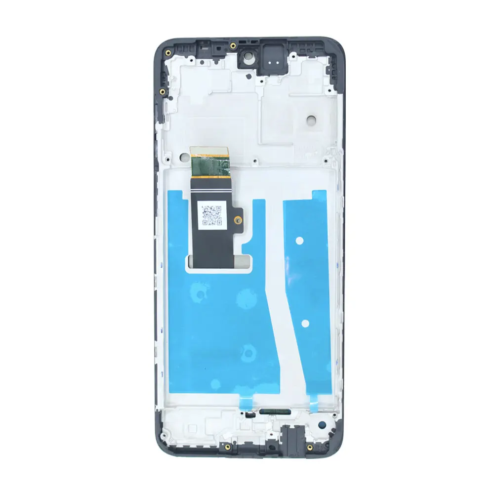 モトローラ Moto G53 XT2335用LCDディスプレ - Phone Accessories Display Board のレビューと価格
