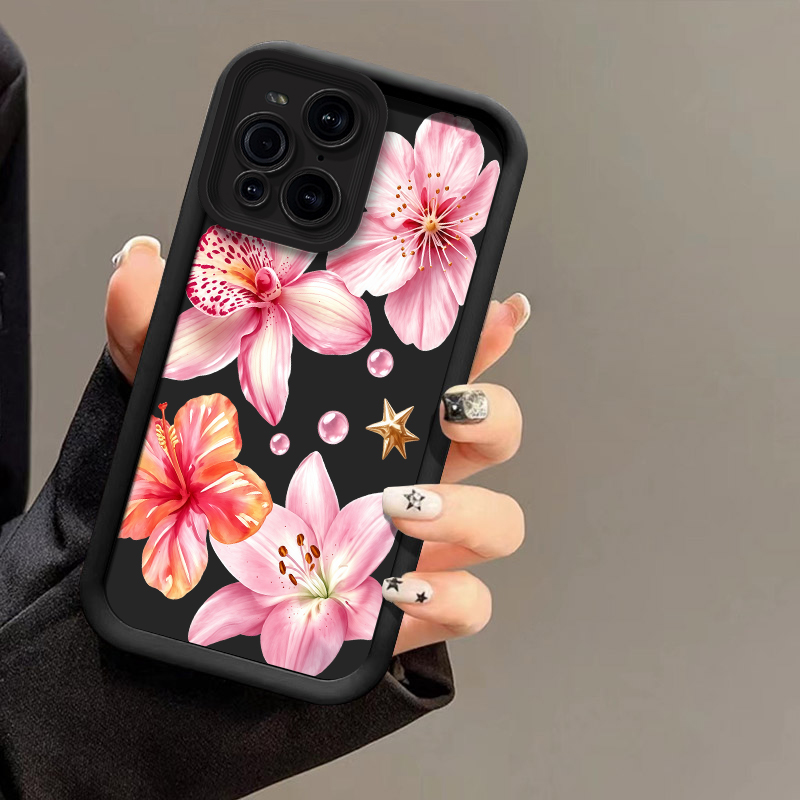 OPPO Find X9、X8、X5 Pro、X3、X2 L - Oppo Find X8 のレビューと価格