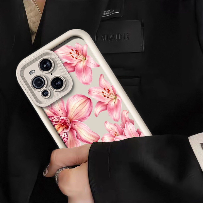 OPPO Find X9、X8、X5 Pro、X3、X2 L - Oppo Find X8 のレビューと価格