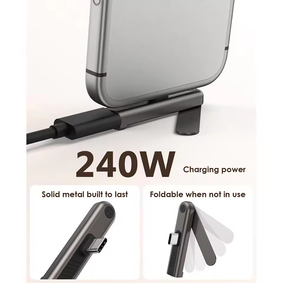 2/1個入り ポータブル USB-C から 3.5mm オー - Phone Accessories And Gadget のレビューと価格