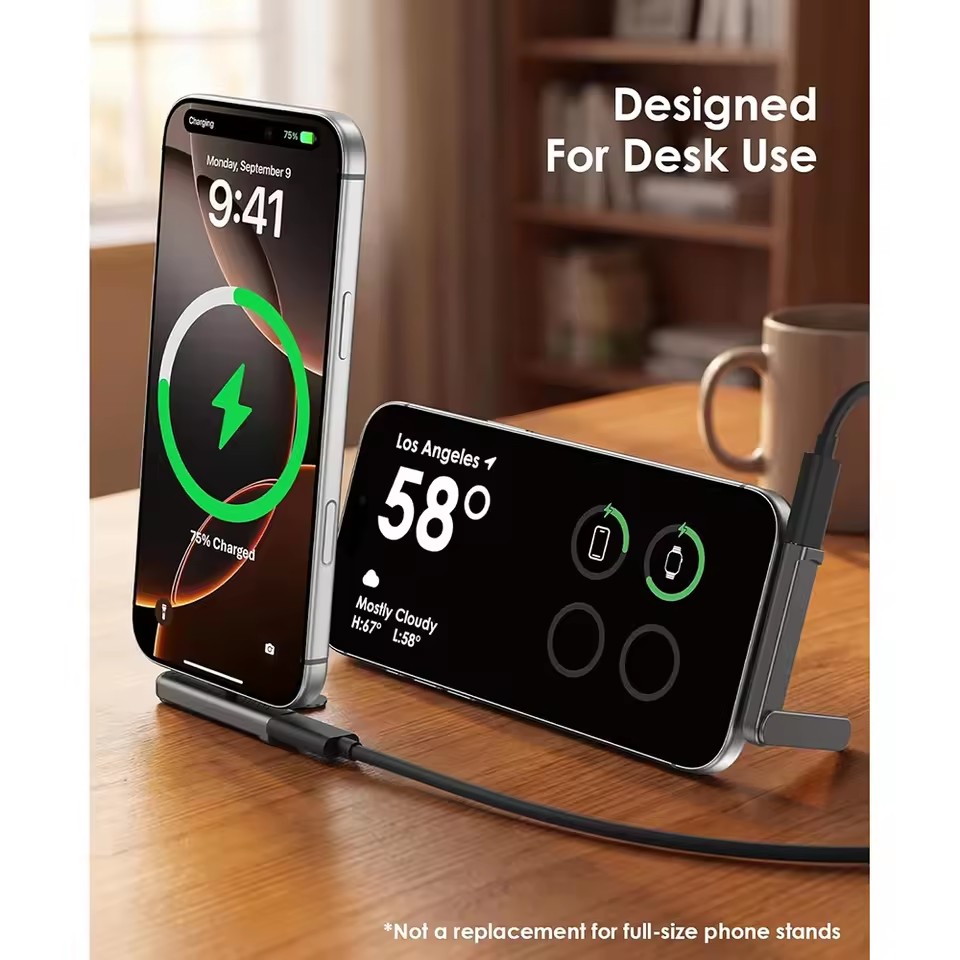 2/1個入り ポータブル USB-C から 3.5mm オー - Phone Accessories And Gadget のレビューと価格