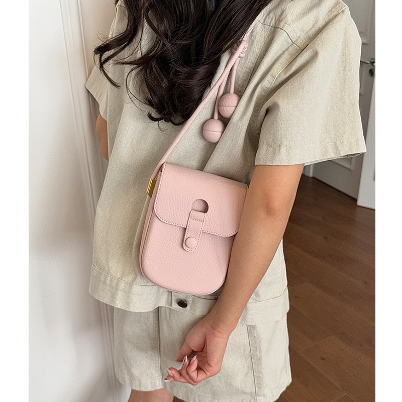 高級ブランドミニイエロークロスボディバッグ女性用ソフト PU - Phone Accessories China のレビューと価格
