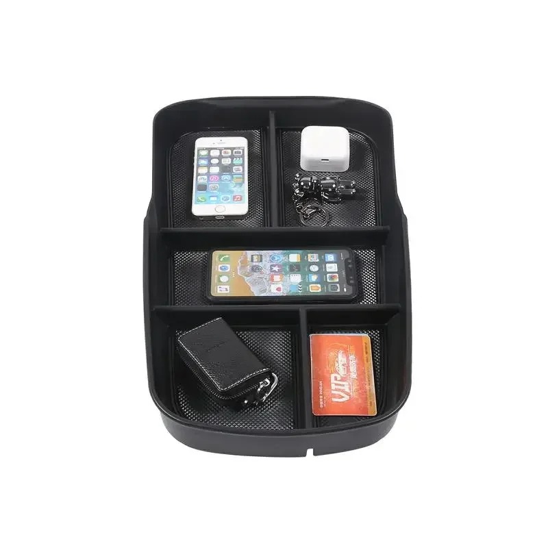 メルセデスベンツ EQE EQS 22-23 ABS ブラッ - Phone Accessories Under 50 のレビューと価格