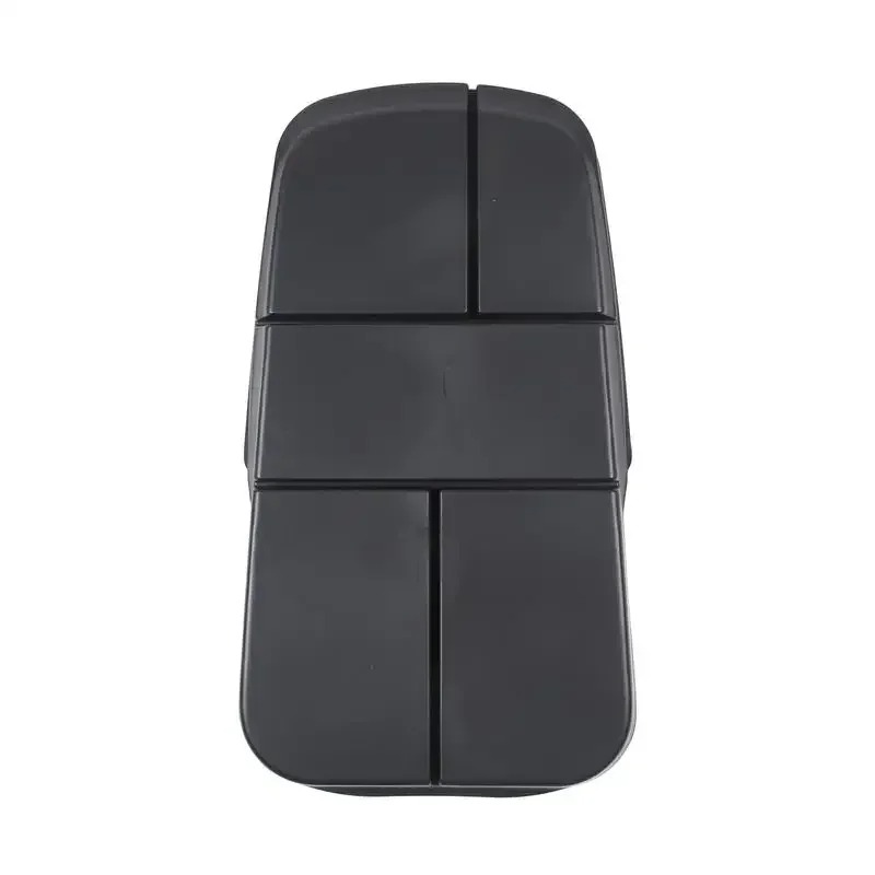メルセデスベンツ EQE EQS 22-23 ABS ブラッ - Phone Accessories Under 50 のレビューと価格