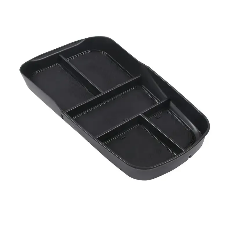 メルセデスベンツ EQE 2023 EQS 22-23用 A - Phone Accessories Under 50 のレビューと価格
