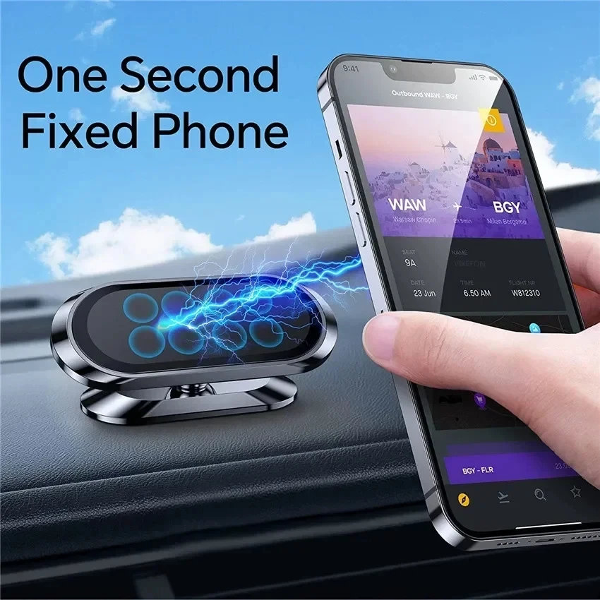 iPhone 17、16、14、15、11、Samsung、 - Phone Accessories And Gadget のレビューと価格